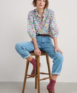 Normarodriguez.shop35a03d76b1 1