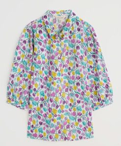 Normarodriguez.shop35a03d76b1 2