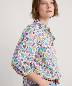 Normarodriguez.shop35a03d76b1 4