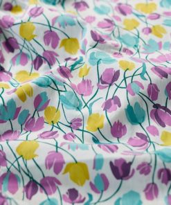 Normarodriguez.shop35a03d76b1 5