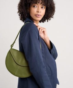 Normarodriguez.shop394dafc42d 1