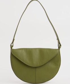 Normarodriguez.shop394dafc42d 2