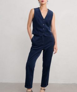 Normarodriguez.shop3a523ab570 1