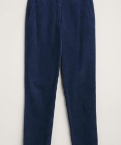 Normarodriguez.shop3a523ab570 2