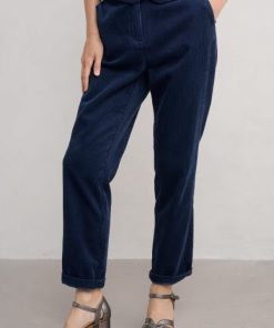 Normarodriguez.shop3a523ab570 3