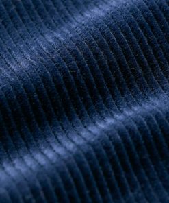 Normarodriguez.shop3a523ab570 4