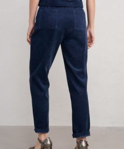 Normarodriguez.shop3a523ab570 5