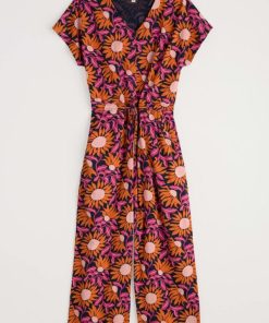 Normarodriguez.shop3a7814357b 2