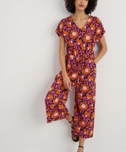 Normarodriguez.shop3a7814357b 3