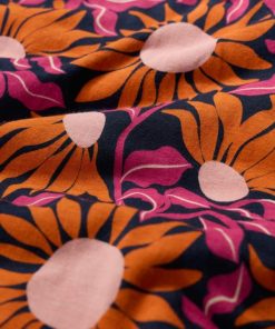 Normarodriguez.shop3a7814357b 5