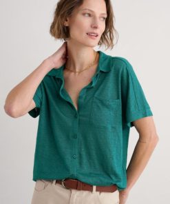 Normarodriguez.shop3a9ce6994d 1