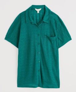 Normarodriguez.shop3a9ce6994d 2