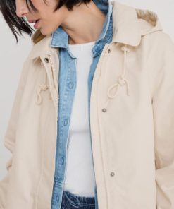 Normarodriguez.shop3b61293ed9 1