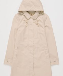 Normarodriguez.shop3b61293ed9 2