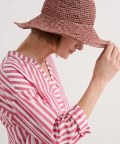 Normarodriguez.shop3ba20168a5 1