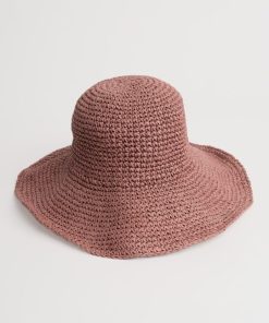 Normarodriguez.shop3ba20168a5 2