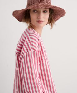 Normarodriguez.shop3ba20168a5 3