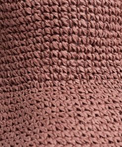 Normarodriguez.shop3ba20168a5 4