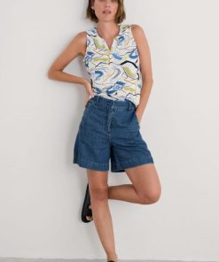 Normarodriguez.shop3bf6c13ae5 1