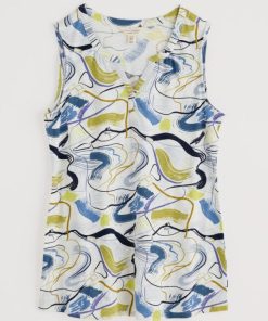 Normarodriguez.shop3bf6c13ae5 2