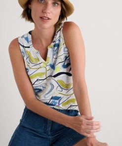 Normarodriguez.shop3bf6c13ae5 3