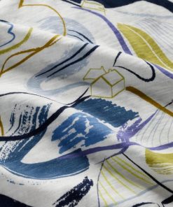 Normarodriguez.shop3bf6c13ae5 4