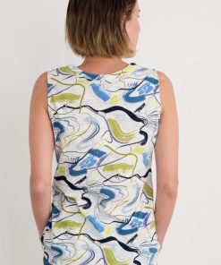 Normarodriguez.shop3bf6c13ae5 5