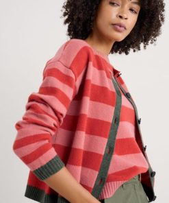 Normarodriguez.shop3d2e7f2851 1