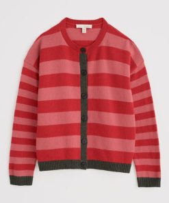 Normarodriguez.shop3d2e7f2851 2