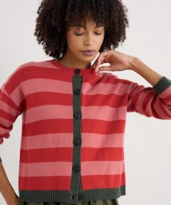 Normarodriguez.shop3d2e7f2851 3