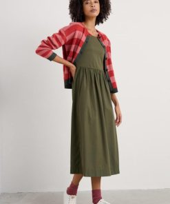 Normarodriguez.shop3d2e7f2851 4