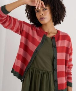 Normarodriguez.shop3d2e7f2851 5