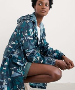 Normarodriguez.shop3d99046c0e 1