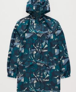 Normarodriguez.shop3d99046c0e 2