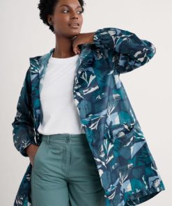 Normarodriguez.shop3d99046c0e 3