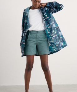 Normarodriguez.shop3d99046c0e 4