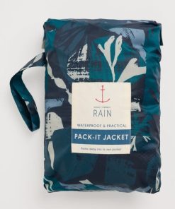 Normarodriguez.shop3d99046c0e 5