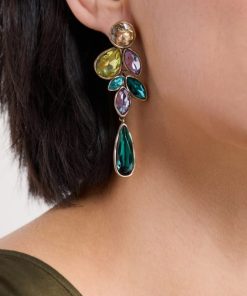 Normarodriguez.shop3da5a9e52d 1