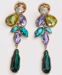 Normarodriguez.shop3da5a9e52d 2