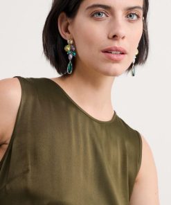 Normarodriguez.shop3da5a9e52d 3