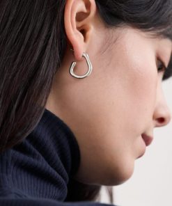 Normarodriguez.shop3ec9f97cbc 1