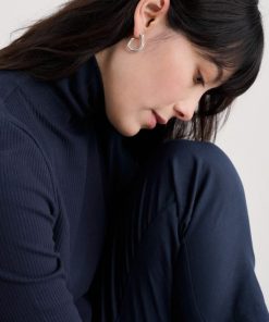 Normarodriguez.shop3ec9f97cbc 3