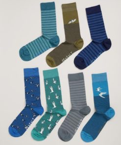 Normarodriguez.shop3f7db3a8c3 1