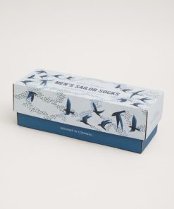 Normarodriguez.shop3f7db3a8c3 2