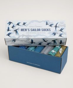 Normarodriguez.shop3f7db3a8c3 3