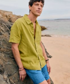 Normarodriguez.shop4017518f1e 1