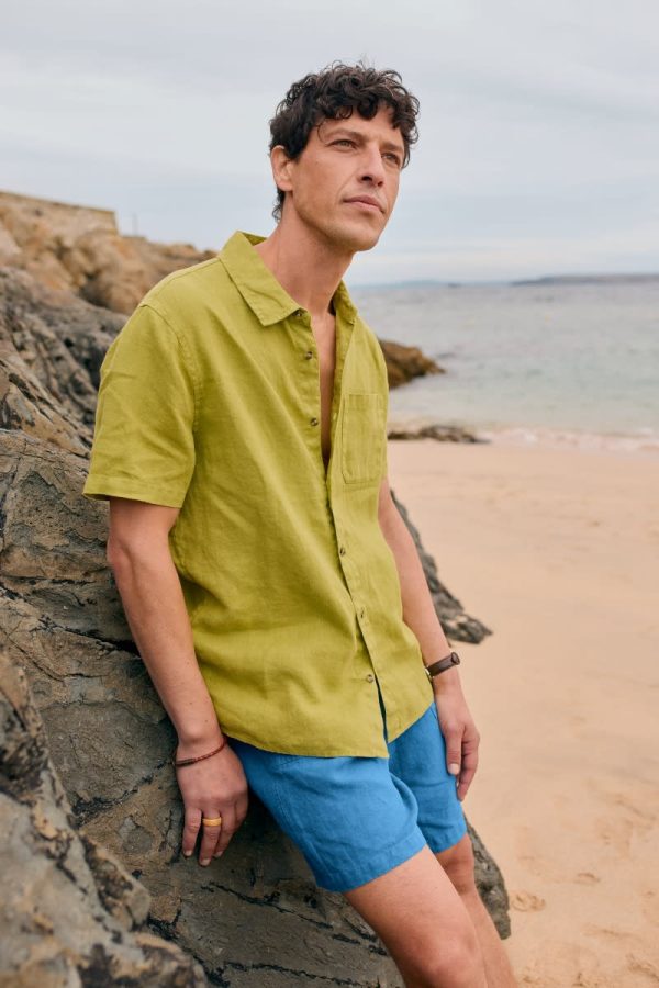 Normarodriguez.shop4017518f1e 1