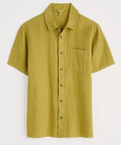 Normarodriguez.shop4017518f1e 2