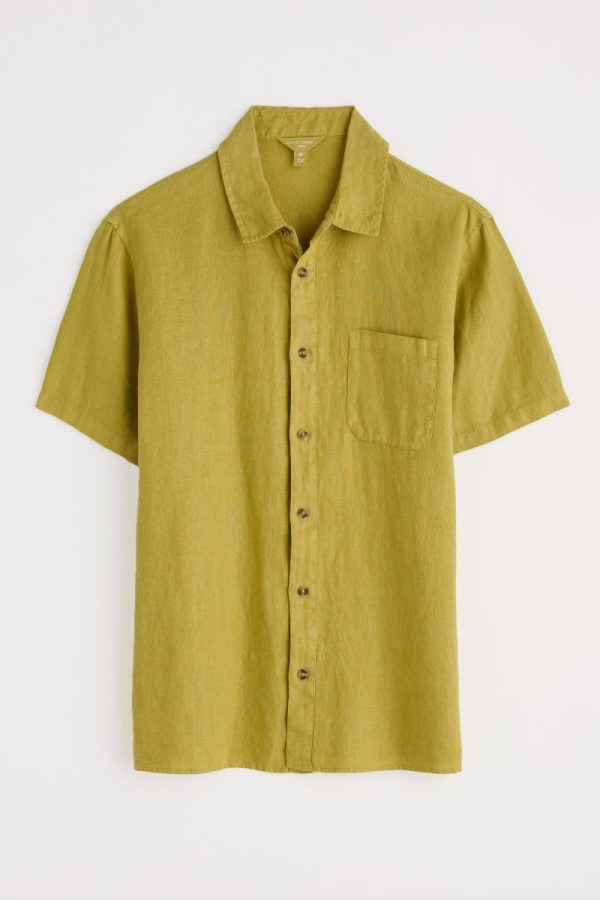 Normarodriguez.shop4017518f1e 2