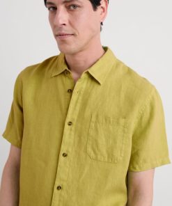 Normarodriguez.shop4017518f1e 3